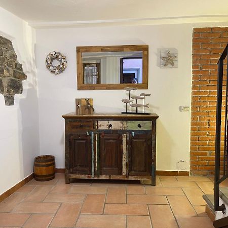 New Ca De Na Volta - Tra Liguria E Toscana Albiano Magra Ngoại thất bức ảnh