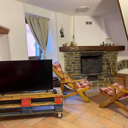 New Ca De Na Volta - Tra Liguria E Toscana Albiano Magra Ngoại thất bức ảnh