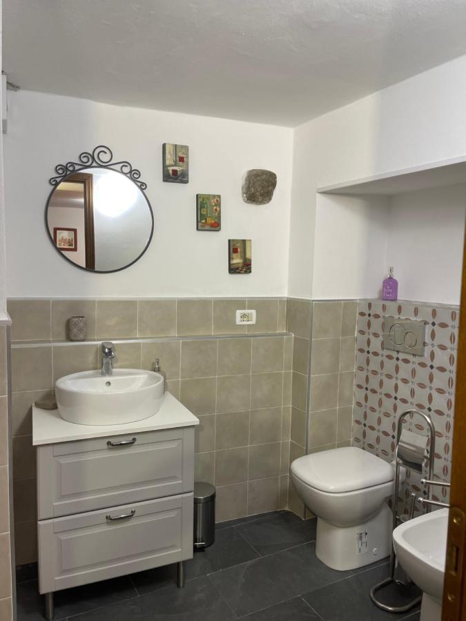New Ca De Na Volta - Tra Liguria E Toscana Albiano Magra Ngoại thất bức ảnh
